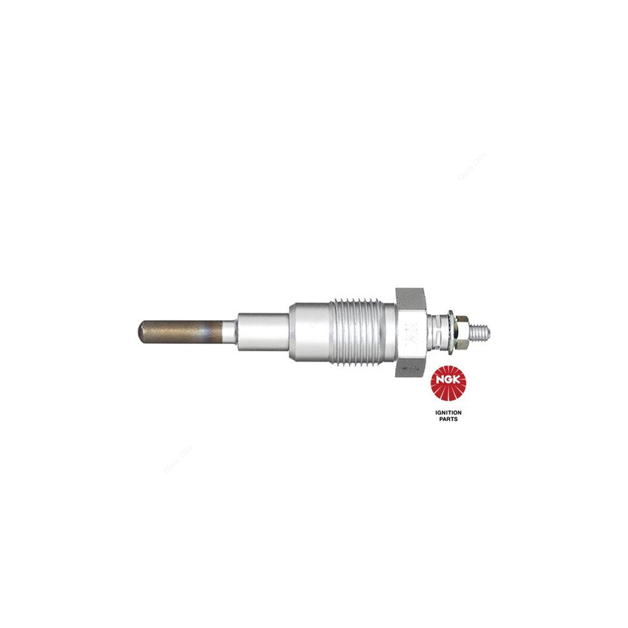 NGK Glow Plug Y-810 (NGK 6929)