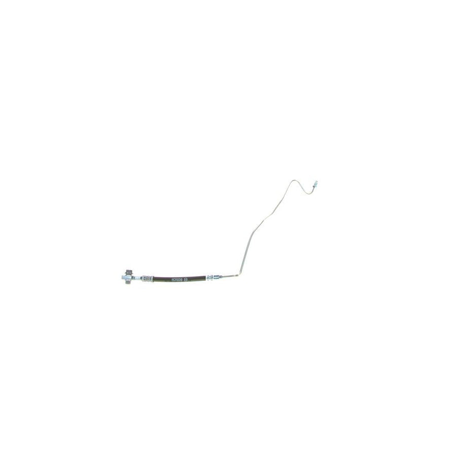 BOSCH 1 987 481 537 Brake Hose 192Mm