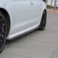 Maxton Design Audi A6 S-line / S6 C7 Fl Side Skirts Diffusers