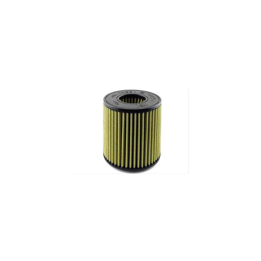  aFe 87-10040 OE Replacement Air Filter Yamaha YFZ450 04-14  | Duco Car Parts UK Car Parts