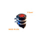 Coolingmist Universal Water-Methanol Race Tank