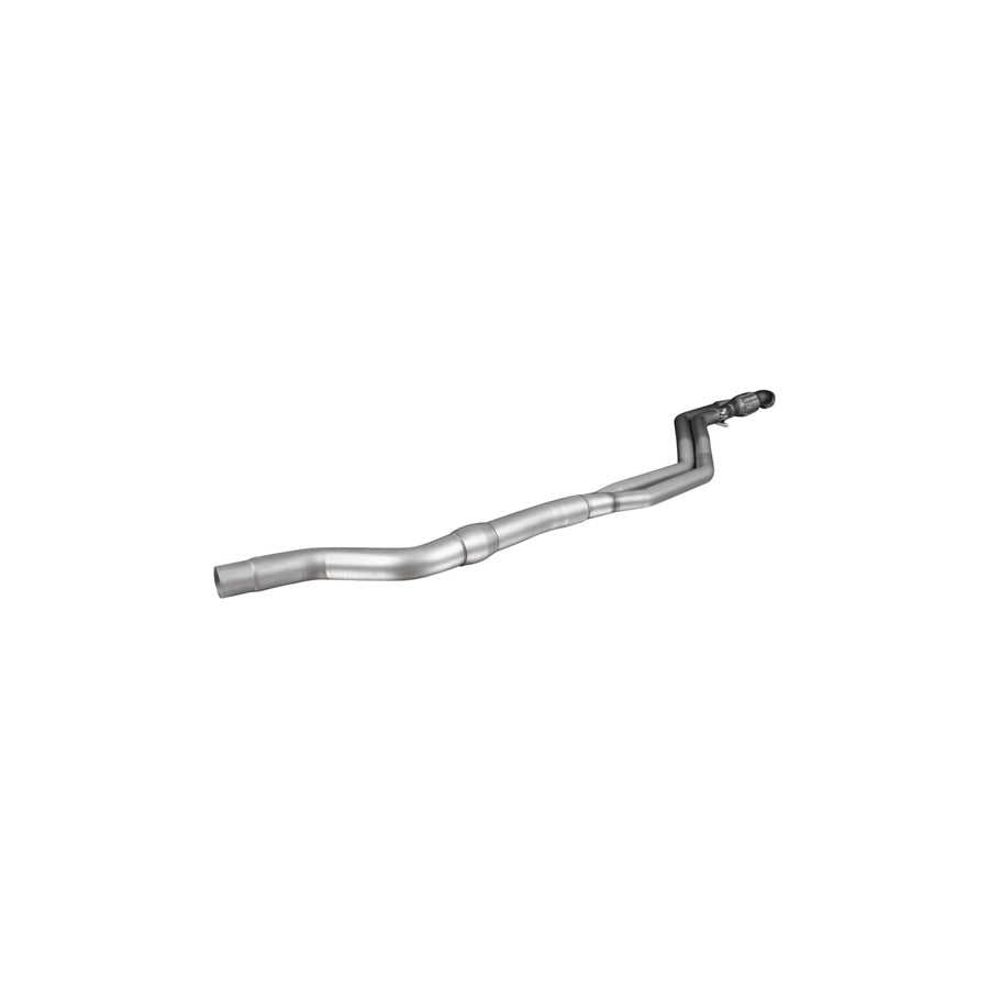 Remus BMW N55 F20 F22 Catback Front Section (M135i & M235i)