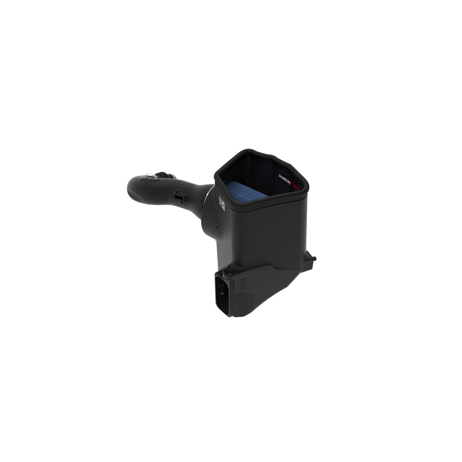  aFe 54-13057R Open Element Intake GM Silverado/Sierra 1500 19-21 V6-4.3L  | Duco Car Parts UK Car Parts
