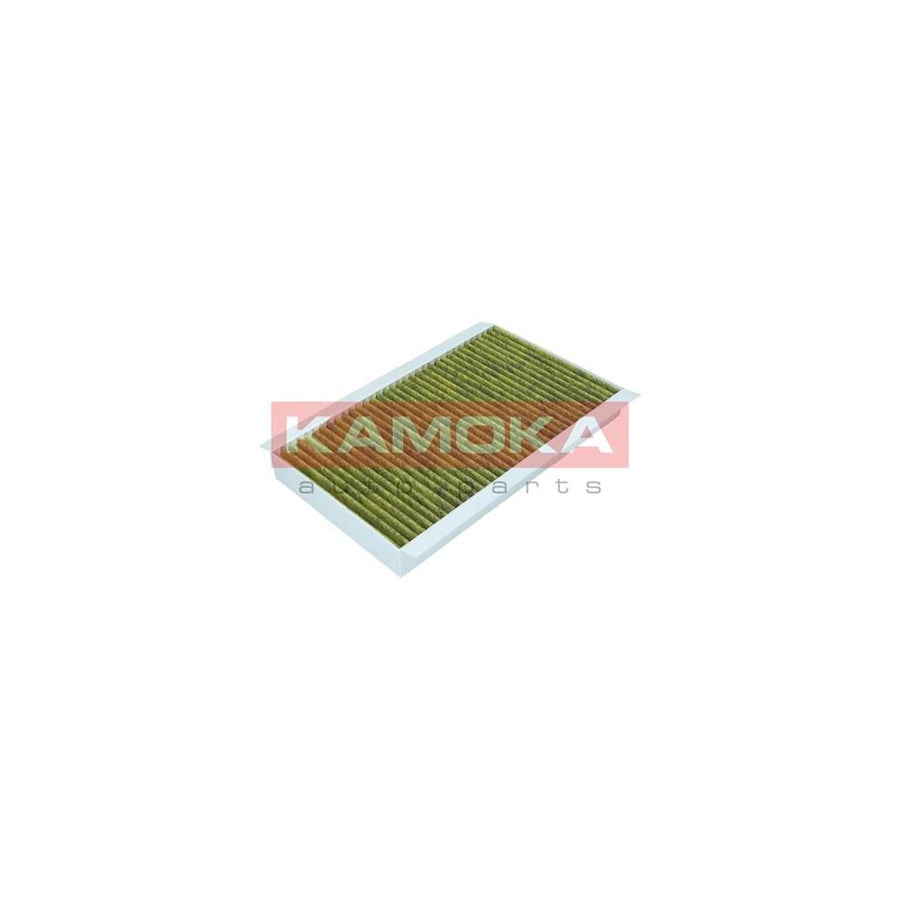 Kamoka 6080094 Pollen Filter | Duco Car Parts UK Car Parts