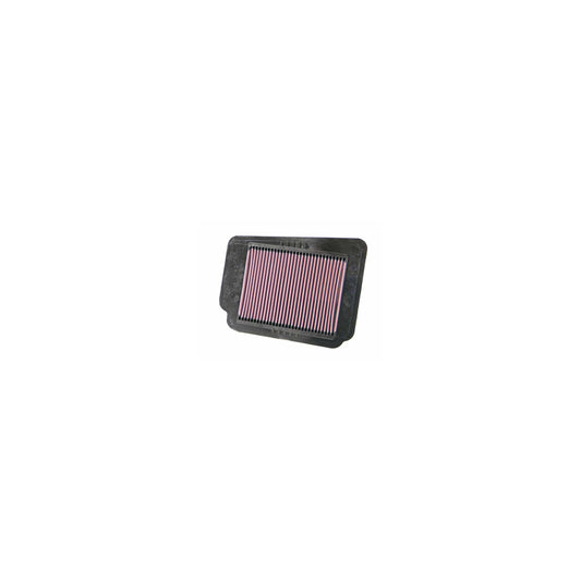 K&N 33-2330 Replacement Air Filter