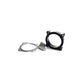 Integrated Engineering Audi Volkswagen 2.0 TFSI Water Meth Throttle Plate (A4, A5, A6, Golf & GTI)