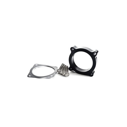 Integrated Engineering Audi Volkswagen 2.0 TFSI Water Meth Throttle Plate (A4, A5, A6, Golf & GTI)