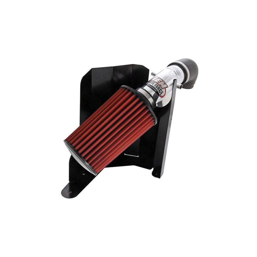 AEM Ford Mustang L4-2.3L 21-8315DP Brute Force Intake System | Duco Car Parts UK Car Parts