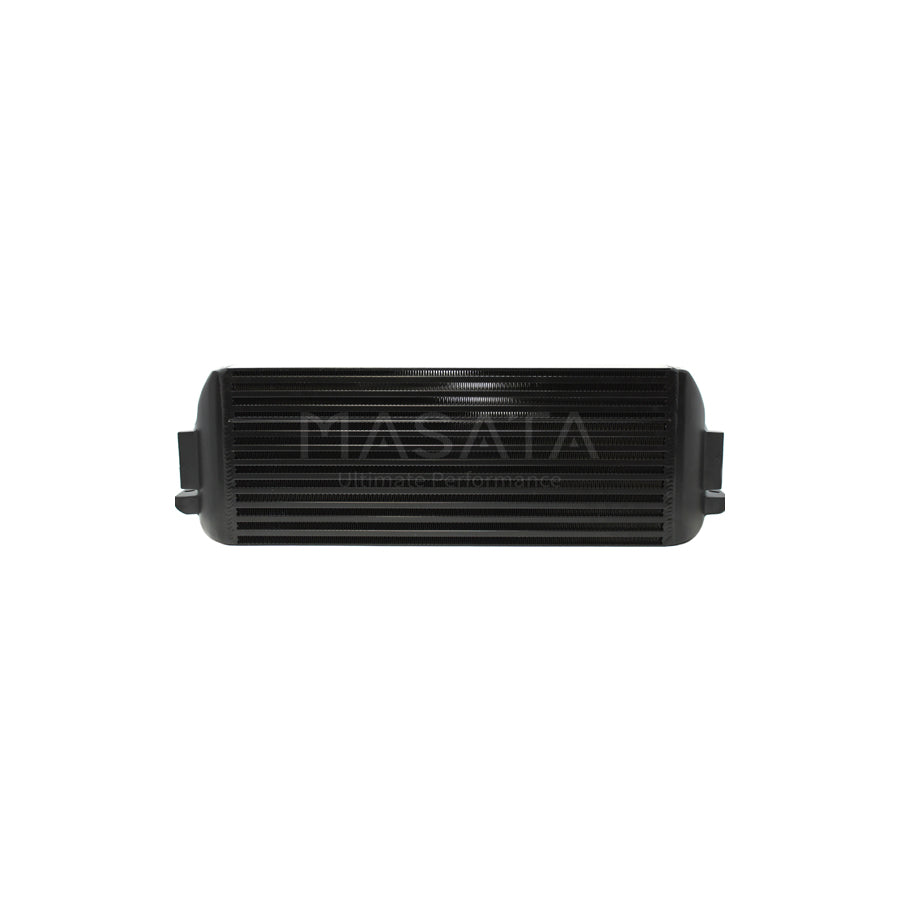 Masata BMW N20 N55 Stepped HD Performance Intercooler (M2, M135i, M235i, 335i & 435i)
