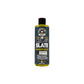 Chemical Guys Clean Slate Wax Stripping Wash 16 oz | Duco Car Parts UK Car Parts