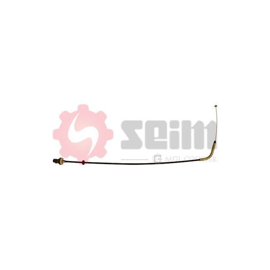 SEIM 554622 Throttle Cable | Duco Car Parts UK Car Parts
