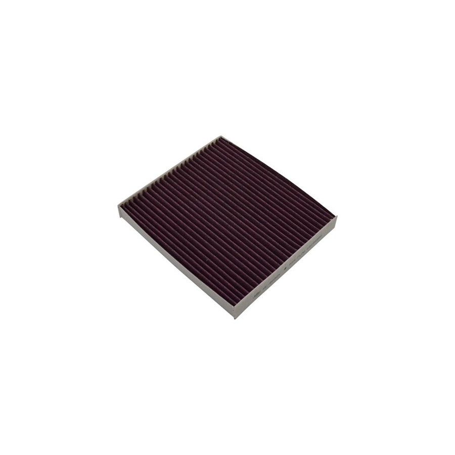 Kavo Parts Hc-8232X Pollen Filter | Duco Car Parts UK Car Parts