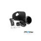 Ramair MINI B38 B48 F56 PRORAM Air Filter Induction Kit (Inc. Cooper, Cooper S & JCW)