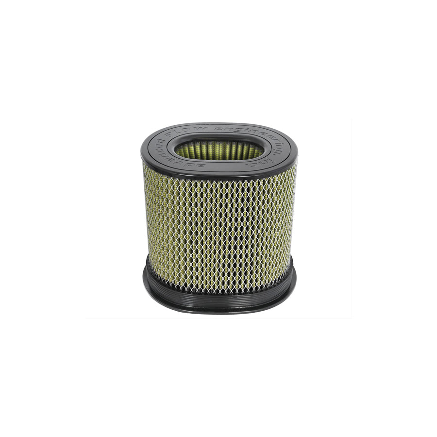 aFe 72-91109 (6-1/2x4-3/4) IN F x (9x7) IN B x (9x7) IN T (Inverted) x 9 IN H Intake Replacement Air Filter  | Duco Car Parts UK Car Parts