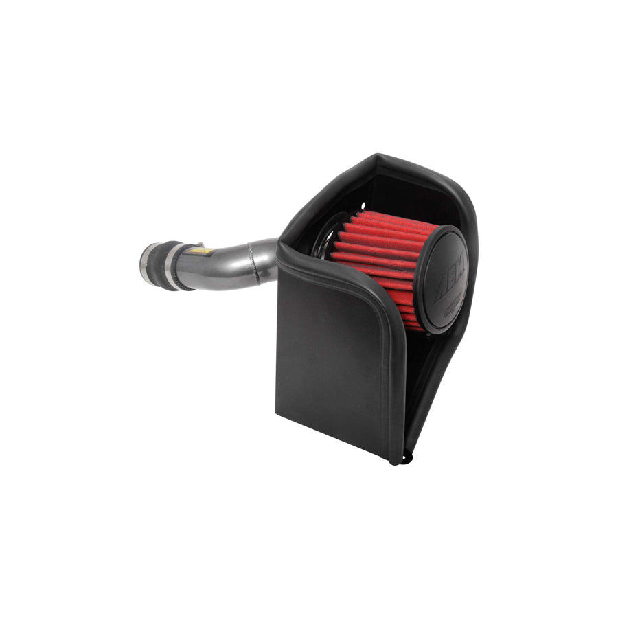 AEM Nissan Sentra 2.5L-L4 21-830C Cold Air Intake System | Duco Car Parts UK Car Parts