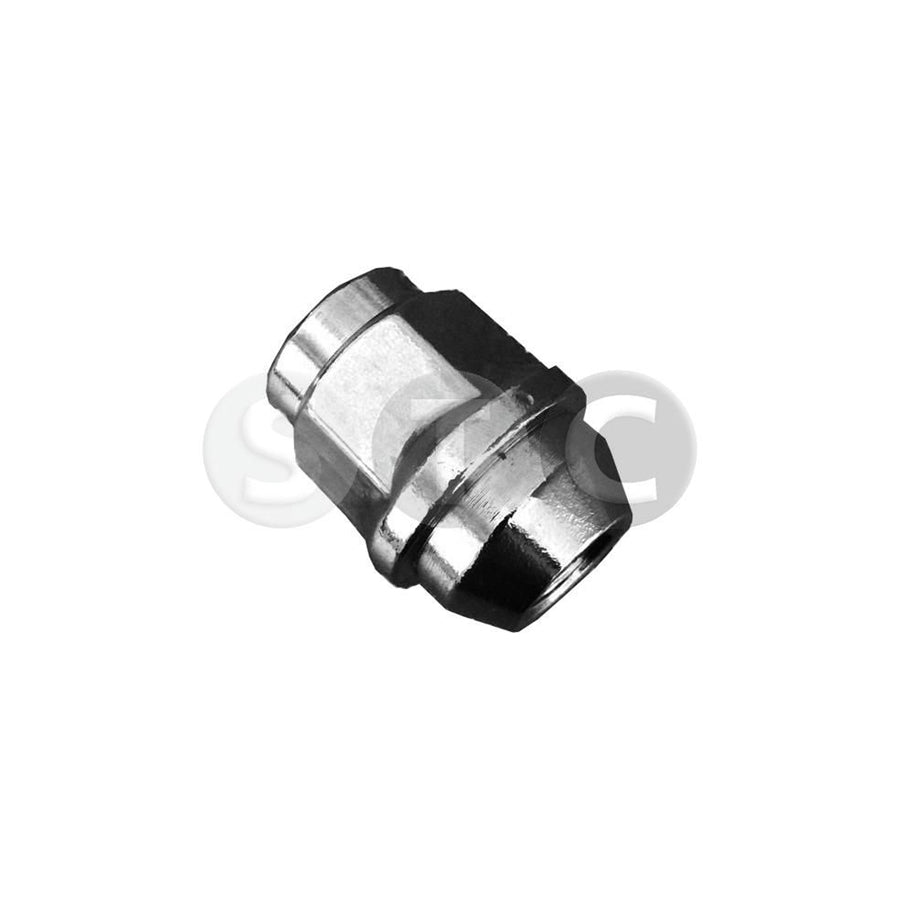 STC T439466 Wheel Nut
