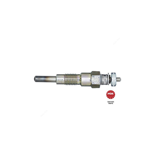 NGK Glow Plug Y-755RS (NGK 7771)