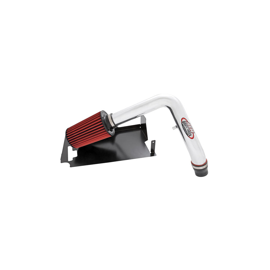 AEM Ford Mustang GT V8-5.0L 21-8308DP Brute Force Intake System | Duco Car Parts UK Car Parts