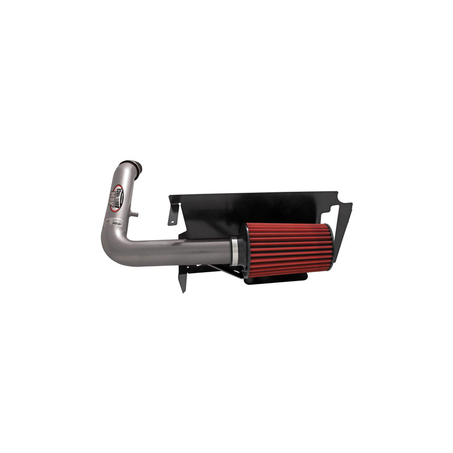 AEM Ford Mustang GT 5.0L 21-8308DC Brute Force Intake System | Duco Car Parts UK Car Parts