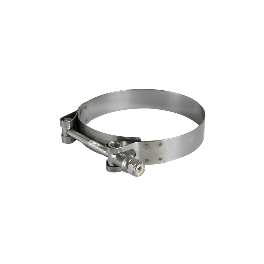  aFe 59-01027 T-Bolt (3-9/16 IN ID to 3-7/8 IN ID Range) Replacement Clamp Kit  | Duco Car Parts UK Car Parts