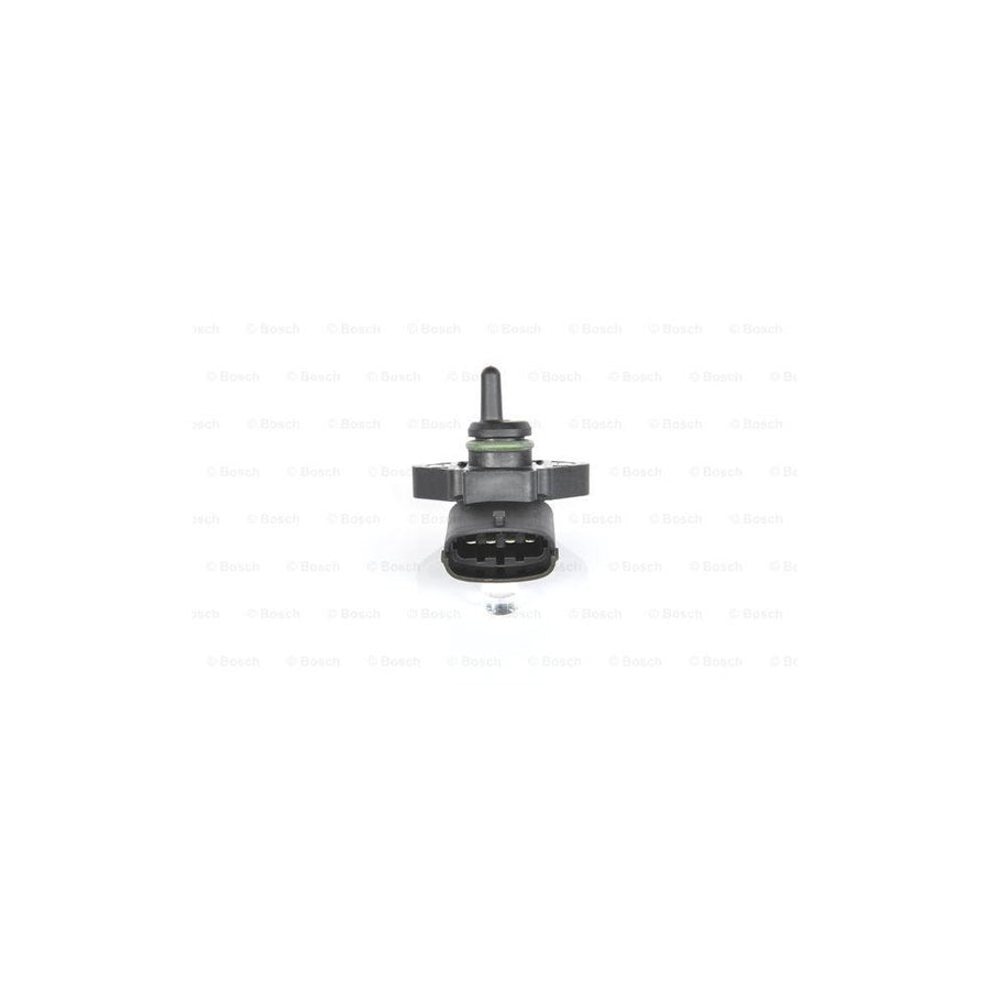 BOSCH MAP Sensor 0281002316