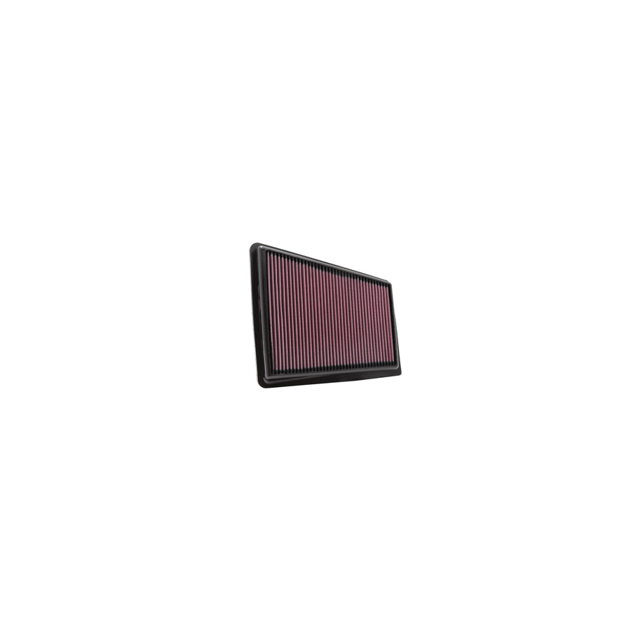 K&N 33-2426 Replacement Air Filter