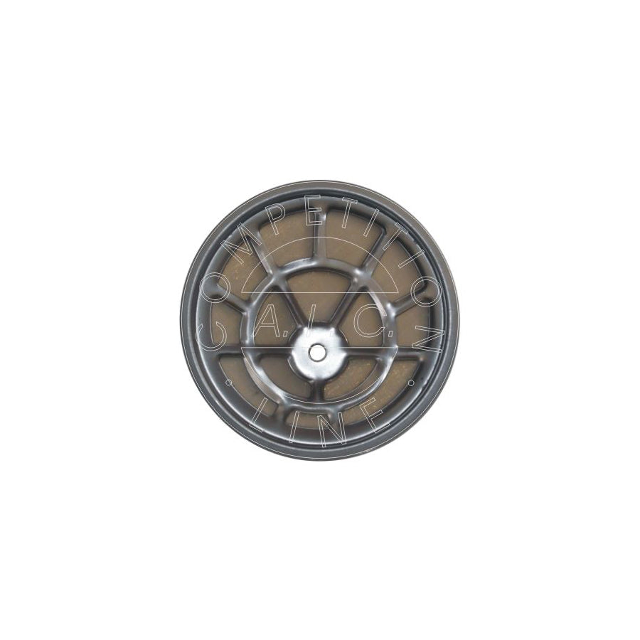 AIC 54486 Hydraulic Filter, Automatic Transmission | Duco Car Parts UK Car Parts