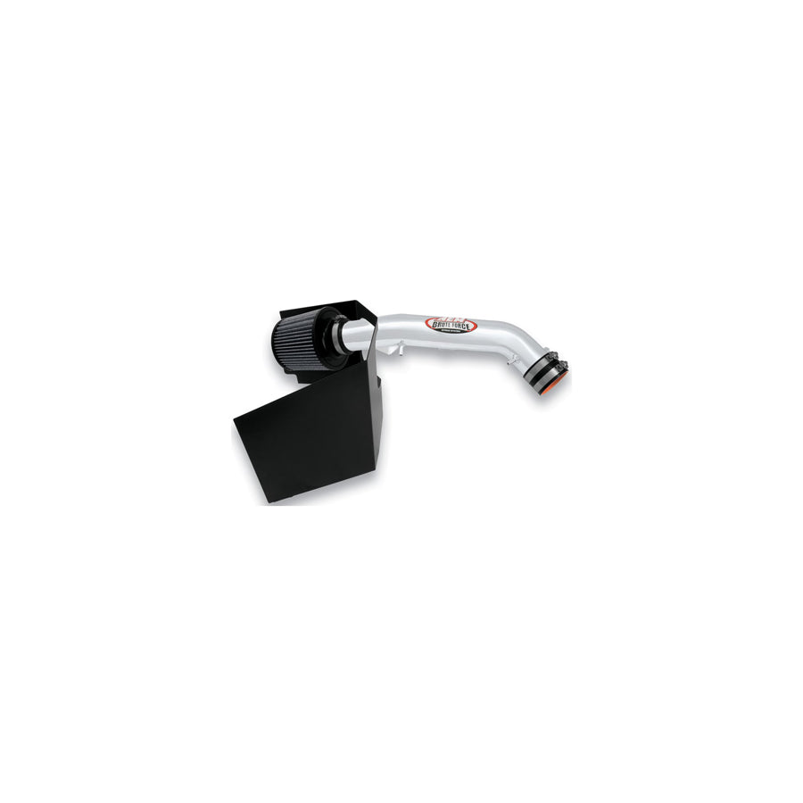 AEM Ford Mustang V6-3.7L 21-8402DP Brute Force Intake System | Duco Car Parts UK Car Parts