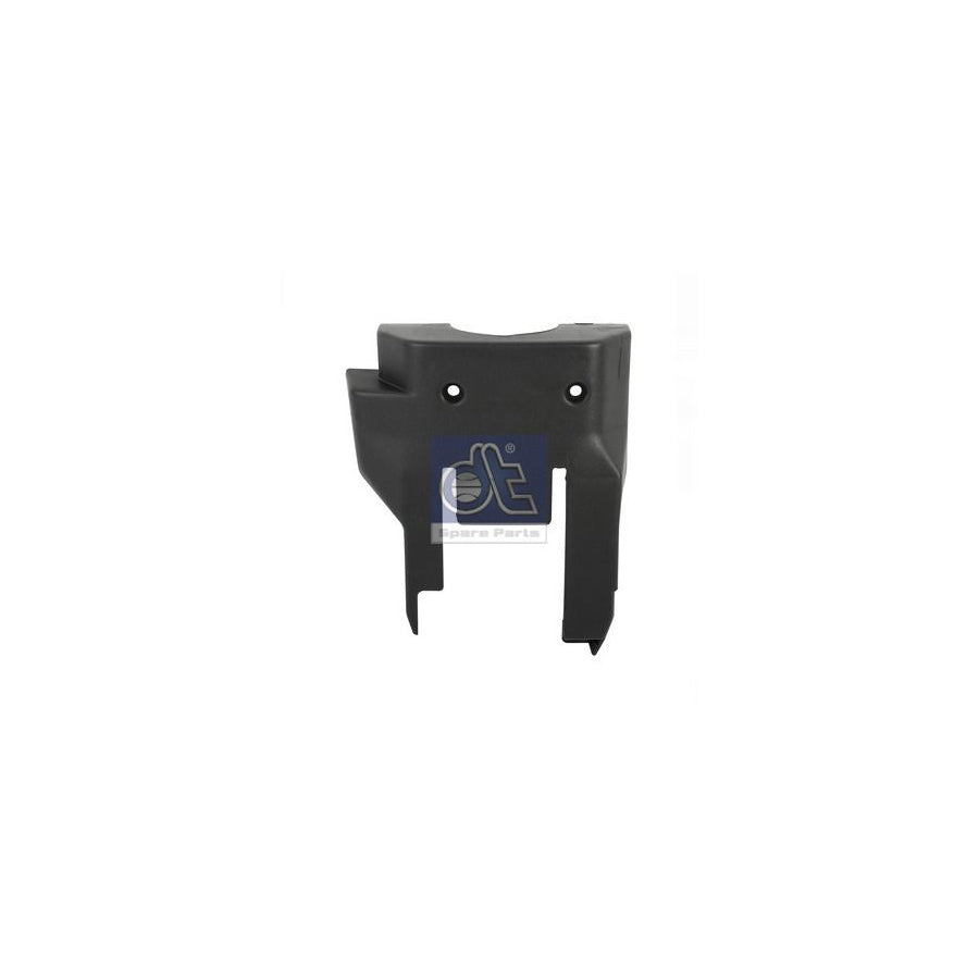 DT Spare Parts 7.76221 Gear Lever Gaiter Front, 139g