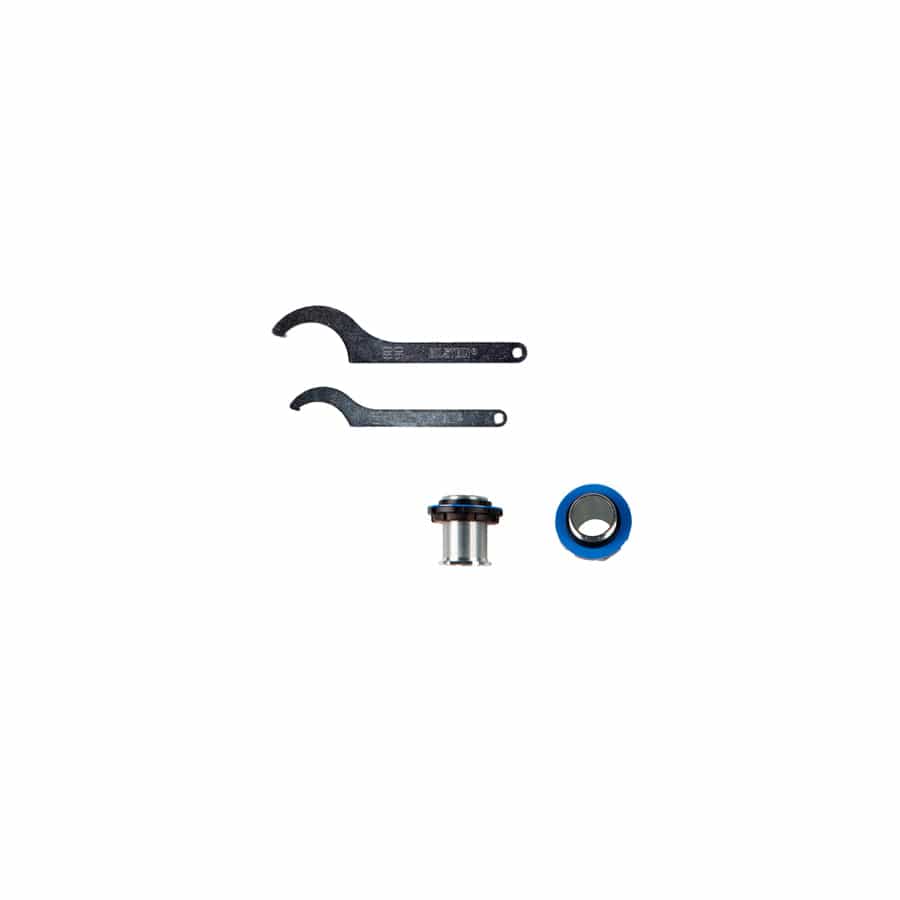 Bilstein 47-100817 CITRO?? PEUGEOT B14 PSS Coilover (Inc. C4, 307, 308) 2