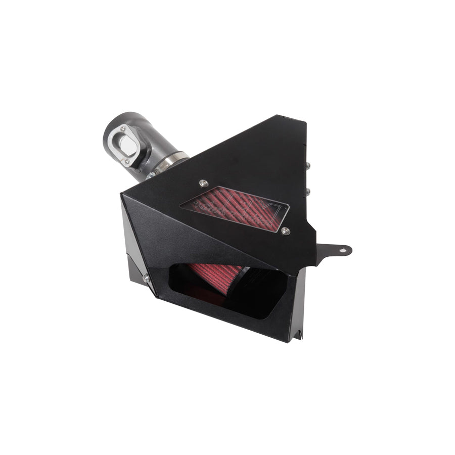 AEM Nitro 4.0L V6 21-839C Cold Air Intake System | Duco Car Parts UK Car Parts
