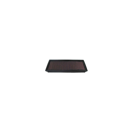 K&N 33-2210 Replacement Air Filter