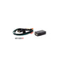 P3Gauges Audi C7 LHD OBD2 Multi-Gauge (A6, A7, S6, S7 & RS7)
