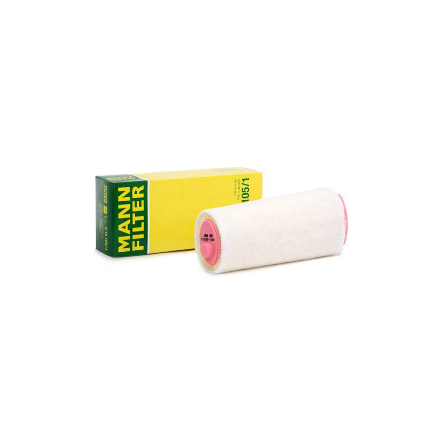MANN-FILTER C 15 105/1 Air Filter Filter Insert