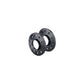 Eibach BMW MINI F40 F60 G20 G30 Pro-Spacer 10mm Wheel Spacer Kit (Inc. Countryman, M135ix, 330e & 540i)
