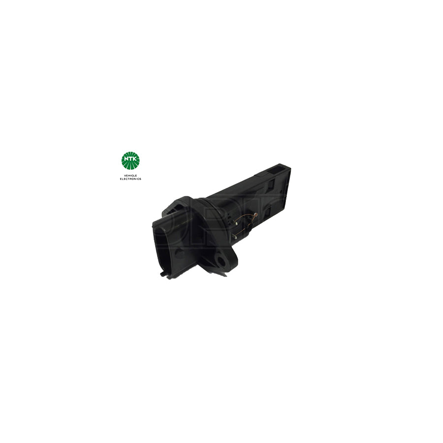 NTK (NGK) MAF Sensor EPBMFT5-V001P (93006)