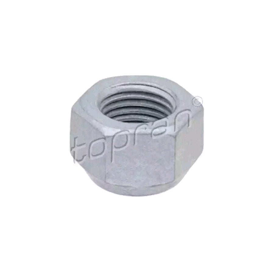 TOPRAN 304 303 Wheel Nut