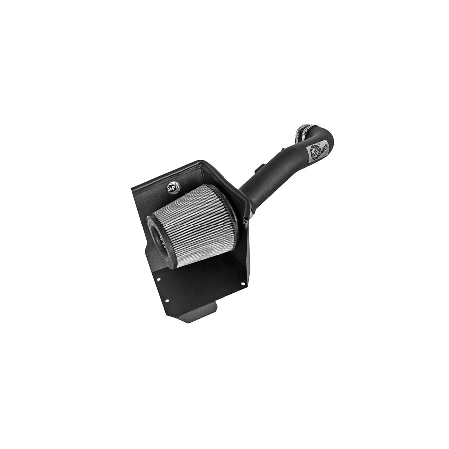  aFe 51-21752 Open Element Intake GM Silverado/Sierra 1500 09-13 V8-5.3L (GMT900)  | Duco Car Parts UK Car Parts