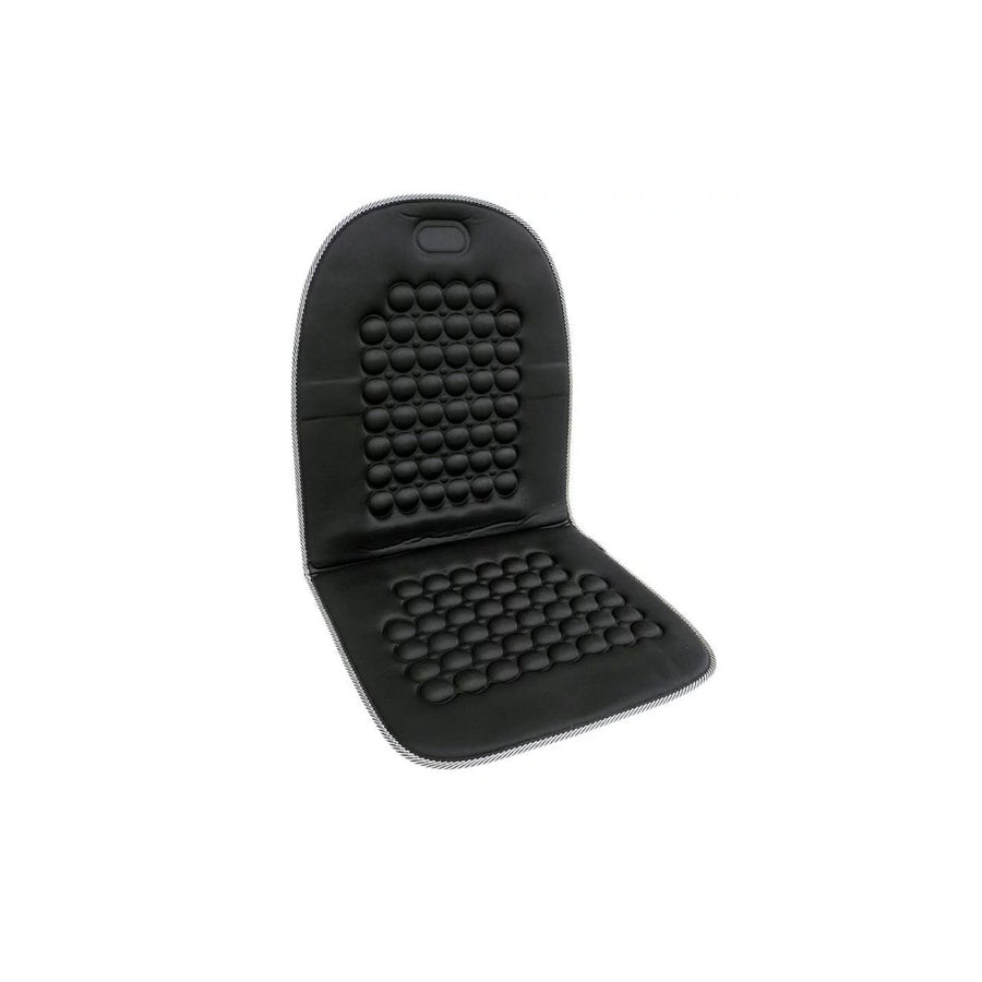 Carcommerce 61415 Car Seat Protector | Duco Car Parts UK Car Parts