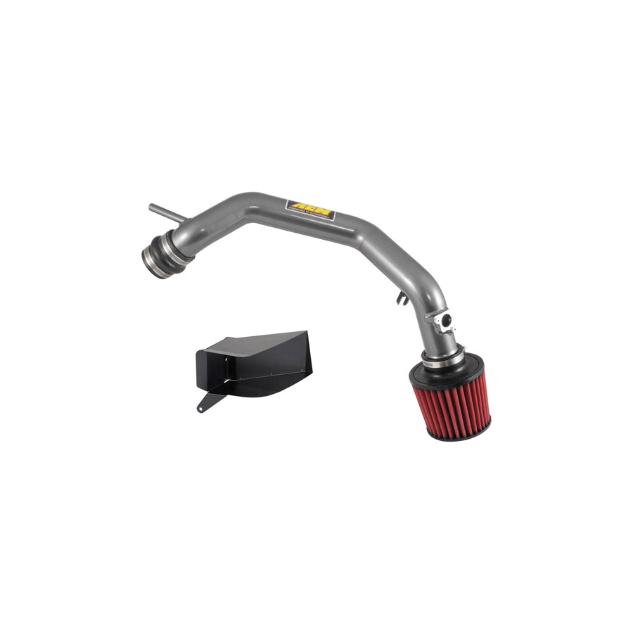 AEM 21-834C Cold Air Intake System | Duco Car Parts UK Car Parts