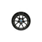 Genuine BMW F80 F82 M Performance Y-Spoke 763 Matte Black / Frozen Gold 19'/20' Wheels with Tyres (M3 & M4)