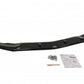 Maxton Design Mercedes Benz CLA 45 AMG C117 (Pre-Facelift) Front Splitter V.2