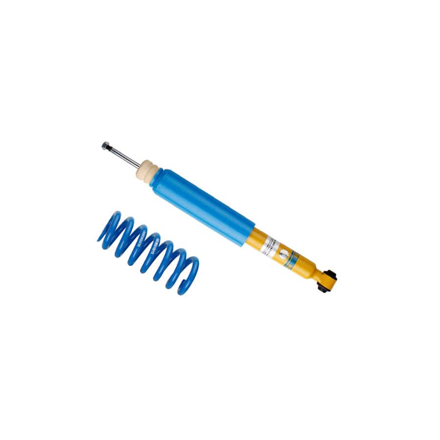 Bilstein 47-241343 MERCEDES-BENZ W/C/S/A205 B14 PSS Coilover 3