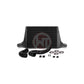 Wagner Audi B8 2.0 TDI Competition Intercooler Kit (A4 & A5)
