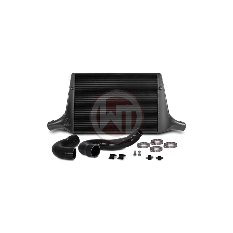 Wagner Audi B8 2.0 TDI Competition Intercooler Kit (A4 & A5)