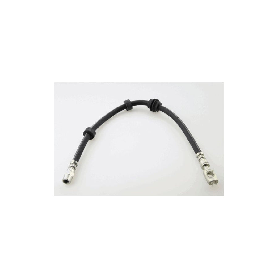 HELLA 8AH 355 466 981 Brake Hose 473Mm M10X1