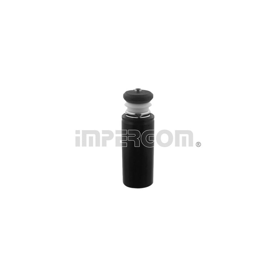 ORIGINAL IMPERIUM 27247 Gear Lever Gaiter for FIAT Panda I Hatchback (141) 270g