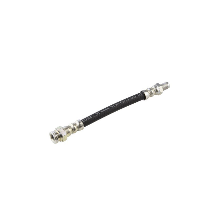 HELLA 8AH 355 462-241 Brake Hose 150mm, M10x1