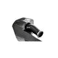 Integrated Engineering Audi 3.0T B9 Carbon Fibre Air Intake (S4 & S5)
