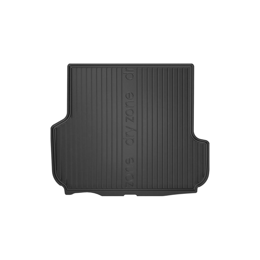 FROGUM Dry Zone DZ403819 Car boot tray for OPEL Omega B Caravan (V94) Elastomer
